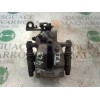Recambio de pinza freno trasera izquierda para renault scenic (ja..) 1.6 16v rt referencia OEM IAM   