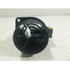 Recambio de caudalimetro para skoda octavia iv combi (nx5, pv5) 2.0 tdi referencia OEM IAM 05L906461B 05L906461B 
