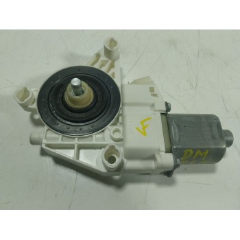 MOTOR ELEVALUNAS TRASERO DERECHO A1669060601 A1669060601 