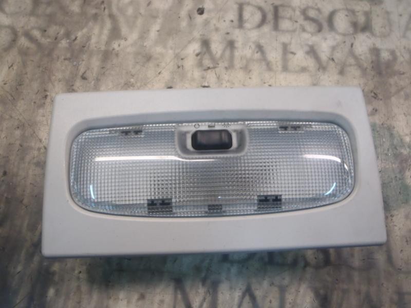 Recambio de piloto interior para ford focus berlina (cap) trend referencia OEM IAM   