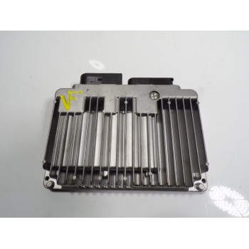 CENTRALITA MOTOR UCE 7532878 