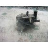 Recambio de termostato para citroën zx 1.4 referencia OEM IAM   