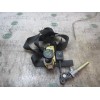 Recambio de cinturon seguridad delantero derecho para citroën saxo 1.1 sx referencia OEM IAM   