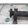 Recambio de transmision central para mercedes-benz sprinter 02.00  caja abierta 2.2 cdi cat referencia OEM IAM   