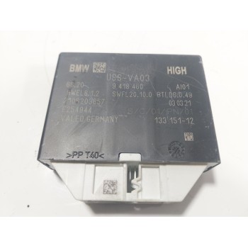 MODULO ELECTRONICO 66209418460 9418460 