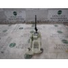 Recambio de palanca cambio para kia cee´´d active referencia OEM IAM 437001H200  