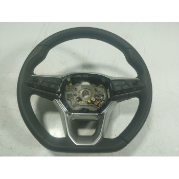 VOLANTE 5FF419091WVV 5FF419091 