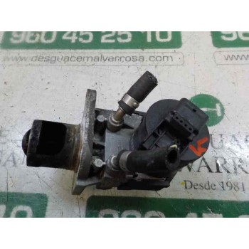 VALVULA EGR 11717810871 