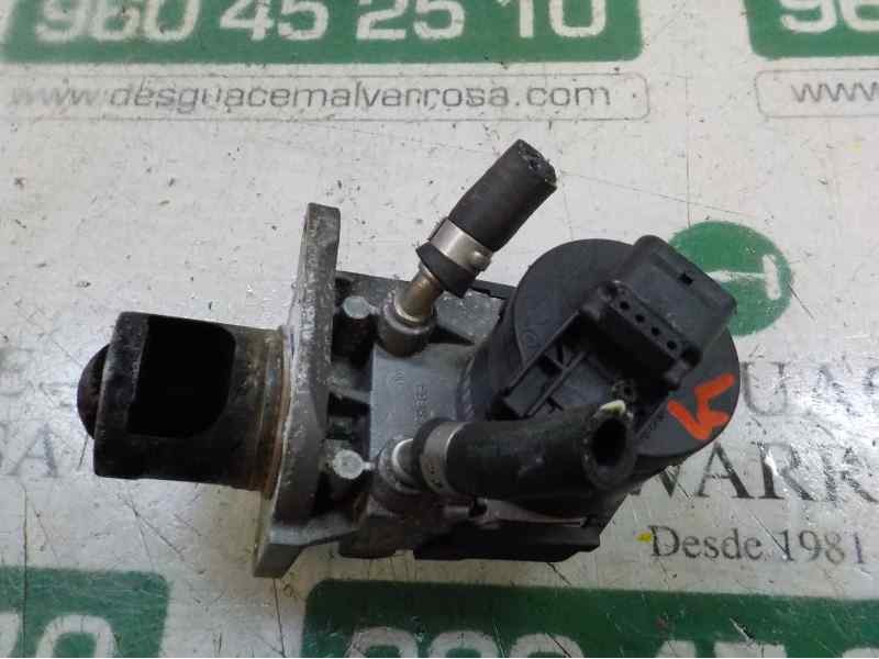 Recambio de valvula egr para bmw serie 3 touring (f31) turbodiesel referencia OEM IAM 11717810871  