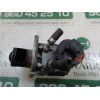 Recambio de valvula egr para bmw serie 3 touring (f31) turbodiesel referencia OEM IAM 11717810871  