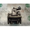 Recambio de pinza freno trasera izquierda para renault scenic (ja..) 1.6 16v rt referencia OEM IAM   