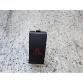 WARNING 1222988 