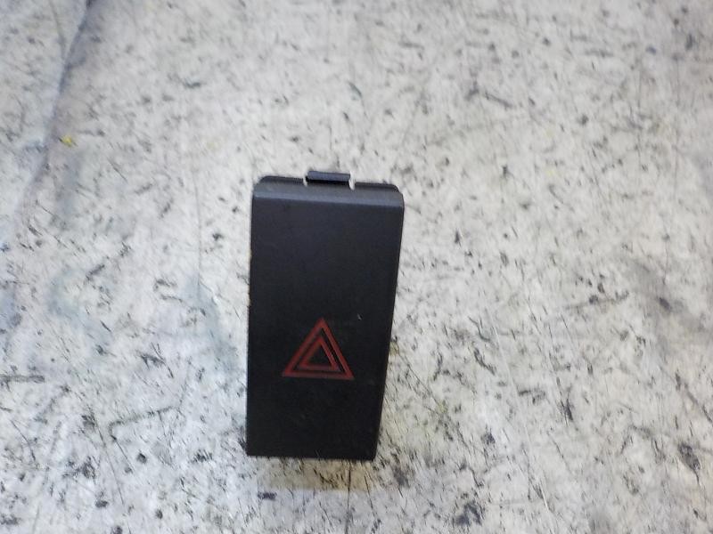 Recambio de warning para ford c-max (cb3) 1.6 tdci cat referencia OEM IAM 1222988  