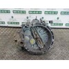 Recambio de caja cambios para mini mini (r56) 1.6 16v diesel cat referencia OEM IAM 23007573475 756872104 