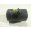 Recambio de caudalimetro para skoda octavia iv combi (nx5, pv5) 2.0 tdi referencia OEM IAM 05L906461B 05L906461B 