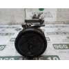 Recambio de compresor aire acondicionado para renault kangoo (f/kc0) 1.9 diesel referencia OEM IAM   
