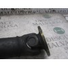 Recambio de transmision central para mercedes-benz sprinter 02.00  caja abierta 2.2 cdi cat referencia OEM IAM   
