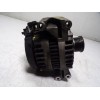 Recambio de alternador para mercedes-benz clase c (w204) berlina 2.2 cdi cat referencia OEM IAM A0131549002 A0131549002 