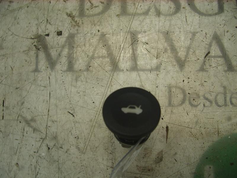 Recambio de modulo electronico para ford fiesta (cbk) trend referencia OEM IAM   