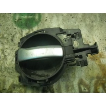 MANETA INTERIOR DELANTERA DERECHA 