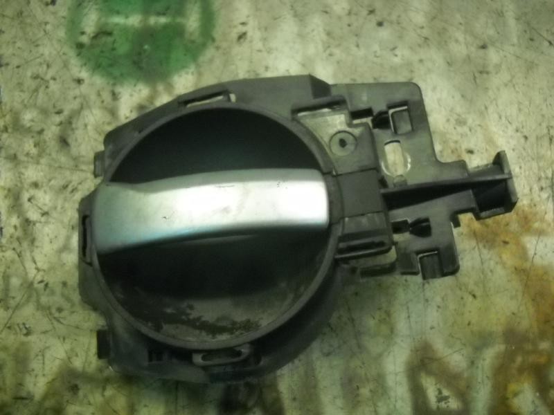 Recambio de maneta interior delantera derecha para citroën c2 1.4 hdi referencia OEM IAM   