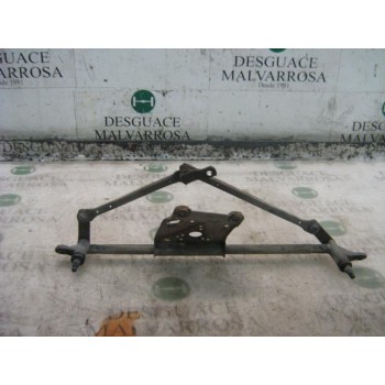 ARTICULACION LIMPIA DELANTERO 