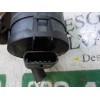 Recambio de valvula egr para bmw serie 3 touring (f31) turbodiesel referencia OEM IAM 11717810871  
