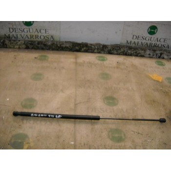 AMORTIGUADORES MALETERO / PORTON 