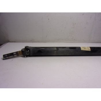 TRANSMISION CENTRAL 373005X31A 373005X31A 