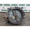 Recambio de caja cambios para mini mini (r56) 1.6 16v diesel cat referencia OEM IAM 23007573475 756872104 