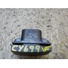 Recambio de warning para ford c-max (cb3) 1.6 tdci cat referencia OEM IAM 1222988  