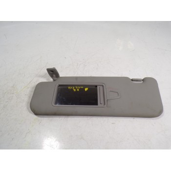 PARASOL IZQUIERDO 852103W080ED 