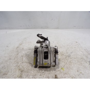 PINZA FRENO TRASERA IZQUIERDA 2Q0615423C 