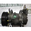 Recambio de compresor aire acondicionado para renault kangoo (f/kc0) 1.9 diesel referencia OEM IAM   