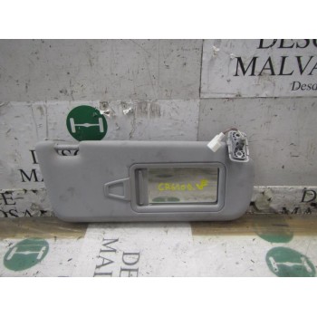 PARASOL DERECHO 852021H010ED 