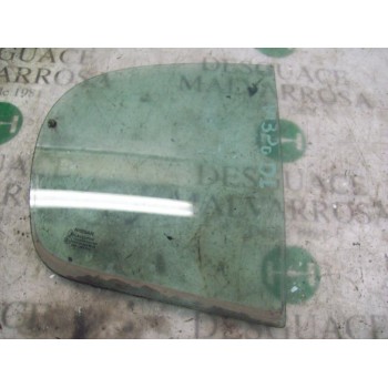 CRISTAL PUERTA TRASERO DERECHO 