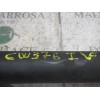 Recambio de transmision central para mercedes-benz sprinter 02.00  caja abierta 2.2 cdi cat referencia OEM IAM   