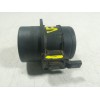 Recambio de caudalimetro para skoda octavia iv combi (nx5, pv5) 2.0 tdi referencia OEM IAM 05L906461B 05L906461B 