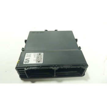 MODULO ELECTRONICO 89981F4160 89981F4160 