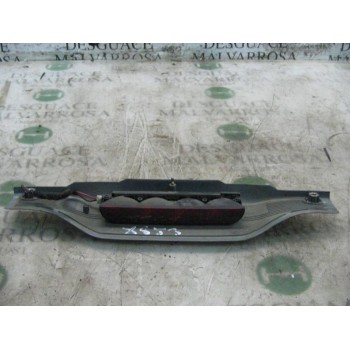 PILOTO TRASERO CENTRAL 