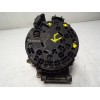 Recambio de alternador para mercedes-benz clase c (w204) berlina 2.2 cdi cat referencia OEM IAM A0131549002 A0131549002 