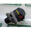 Recambio de valvula egr para bmw serie 3 touring (f31) turbodiesel referencia OEM IAM 11717810871  