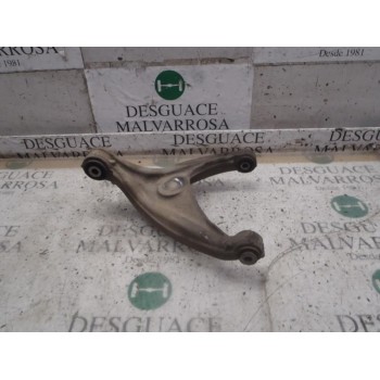 BRAZO SUSPENSION SUPERIOR TRASERO DERECHO 5175CH 