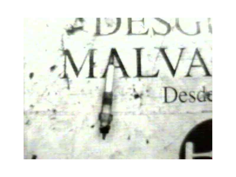 Recambio de calentador para opel astra f berlina 1.7 turbodiesel cat (x 17 dtl / 2h8) referencia OEM IAM   