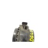 Recambio de caudalimetro para ford c-max 1.6 tdci cat referencia OEM IAM 1480570  