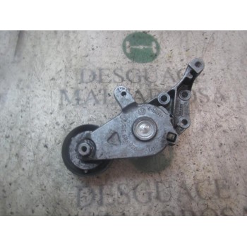 TENSOR CORREA AUXILIAR 