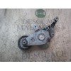 Recambio de tensor correa auxiliar para seat ibiza (6k1) select referencia OEM IAM   