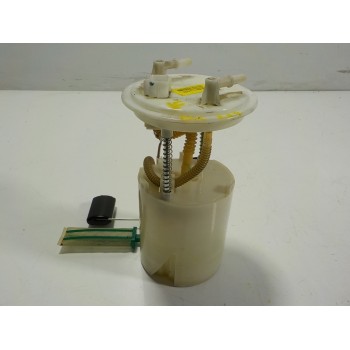 AFORADOR 31110A 6900 31110A6900 1000A50419