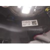Recambio de volante para seat ateca (kh7) 1.5 16v tsi act referencia OEM IAM 5FF419091WVV 5FF419091 