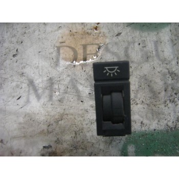 MODULO ELECTRONICO 